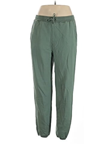 Barefoot Dreams Casual Pants (view 1)