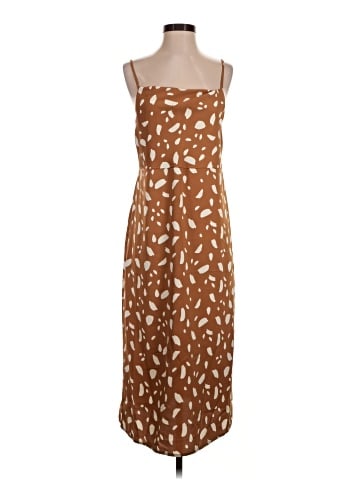 Old Navy Casual Dress (view 1)