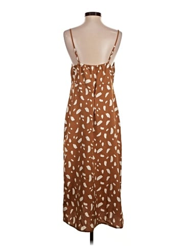 Old Navy Casual Dress (view 2)