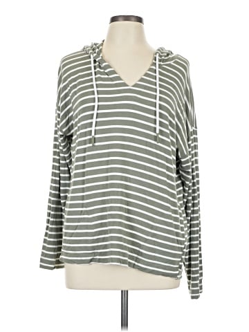 Buffalo by David Bitton Pullover Sweater (view 1)