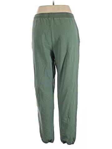 Barefoot Dreams Casual Pants (view 2)