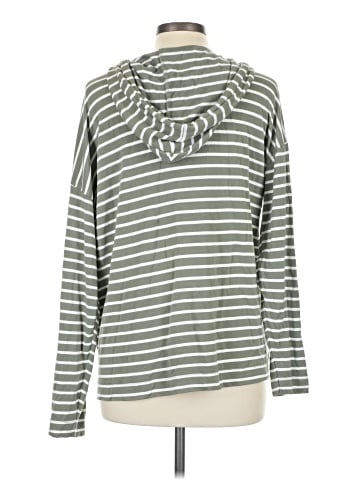 Buffalo by David Bitton Pullover Sweater (view 2)