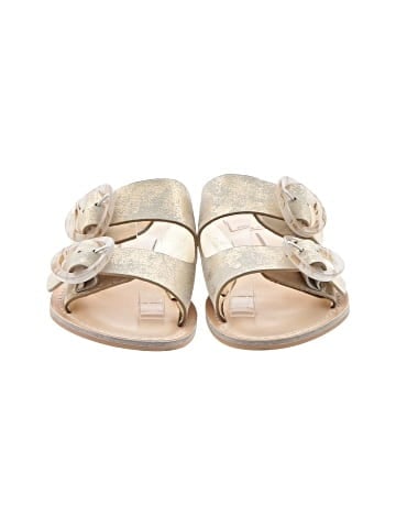 Dolce Vita Sandals (view 2)