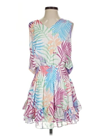 Ramy Brook Cocktail Dress (view 1)