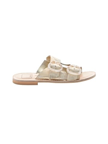 Dolce Vita Sandals (view 1)