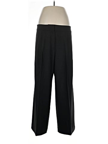 Chico's Dress Pants (view 1)