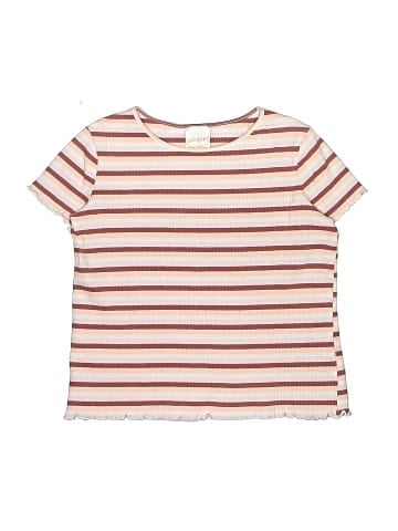 Jumping Beans Short Sleeve T-Shirt (view 1)
