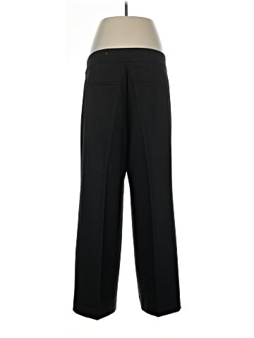 Chico's Dress Pants (view 2)