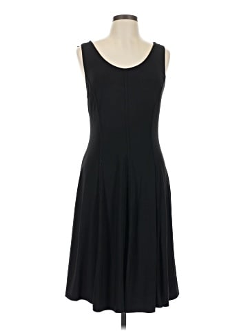 CATHERINE Catherine Malandrino Casual Dress (view 1)