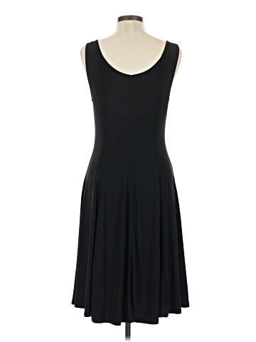 CATHERINE Catherine Malandrino Casual Dress (view 2)