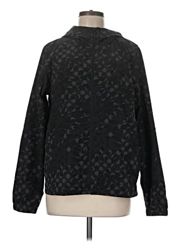 Lululemon Athletica Track Jacket (view 1)