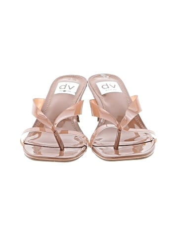 DV by Dolce Vita Sandals (view 2)