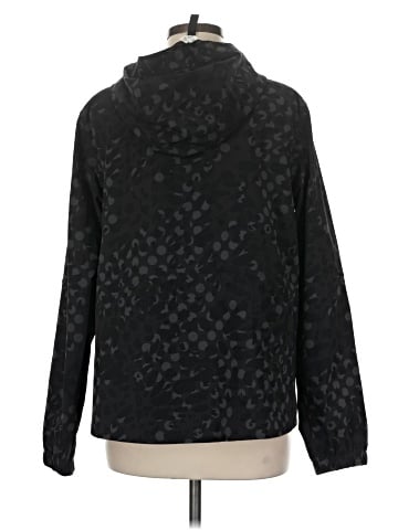 Lululemon Athletica Track Jacket (view 2)