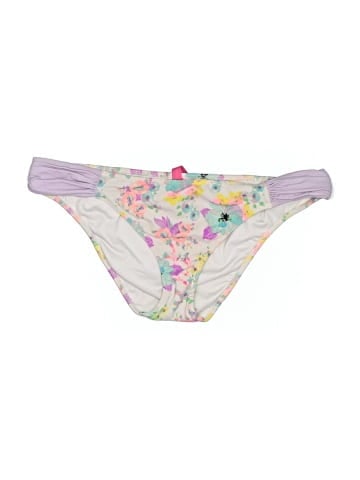 Victoria's Secret Swimsuit Bottoms (view 1)