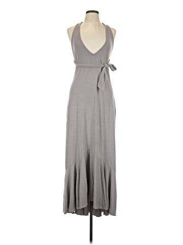 FP BEACH Casual Dress (view 1)