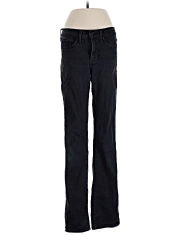 Levi's Jeans (view 1)