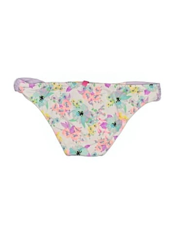 Victoria's Secret Swimsuit Bottoms (view 2)