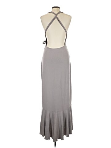 FP BEACH Casual Dress (view 2)