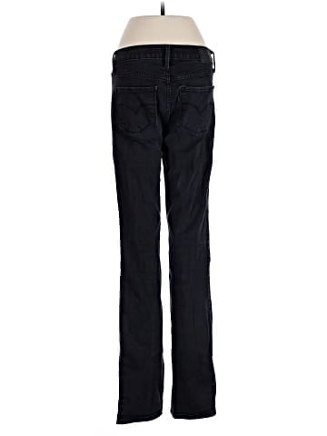 Levi's Jeans (view 2)