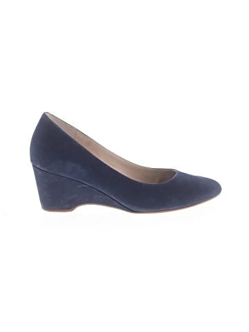 Cole Haan Wedges (view 1)