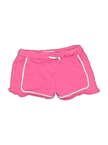 Mini Boden Shorts (view 1)