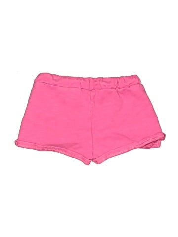 Mini Boden Shorts (view 2)