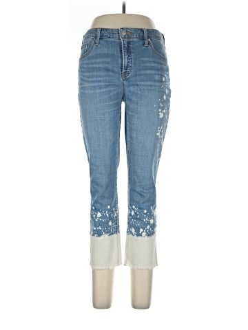 Chico's Jeans (view 1)