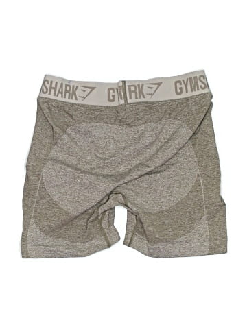 Gymshark Athletic Shorts (view 2)