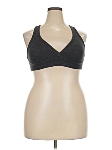 Beyond Yoga Sports Bra (view 1)