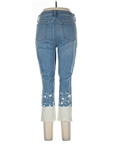 Chico's Jeans (view 2)
