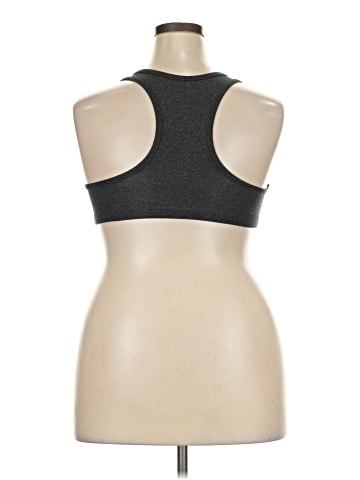 Beyond Yoga Sports Bra (view 2)
