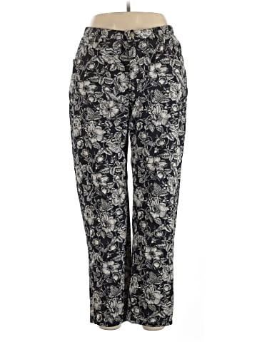 Jones New York Sport Jeggings (view 1)