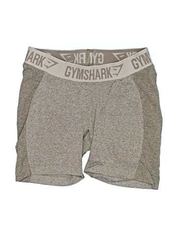 Gymshark Athletic Shorts (view 1)