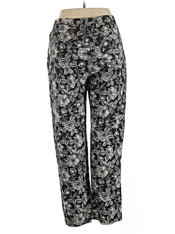 Jones New York Sport Jeggings (view 2)