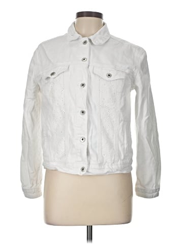 Just Fab Jacket (view 1)