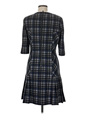 Tahari by ASL Casual Dress (view 2)