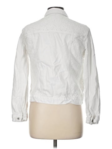 Just Fab Jacket (view 2)