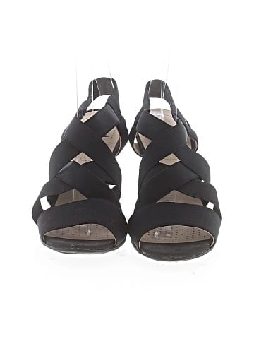 Life Stride Sandals (view 2)
