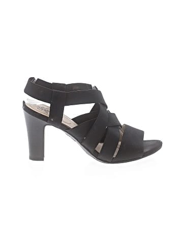 Life Stride Sandals (view 1)
