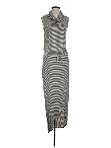 Left Coast by Dolan Casual Dress (view 1)