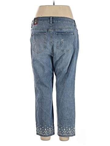 Avenue Jeans (view 2)