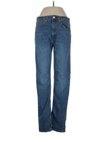 Levi's Jeans (view 1)