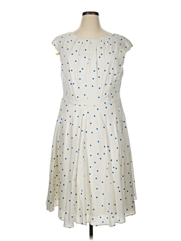 Boden Casual Dress (view 1)