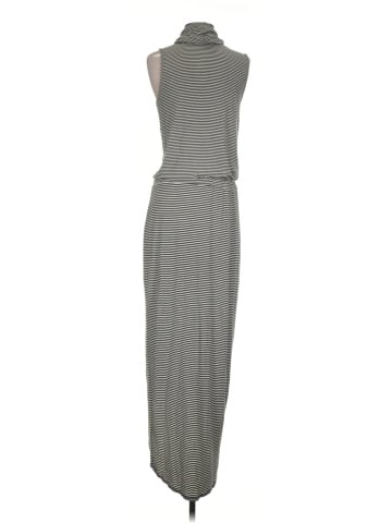 Left Coast by Dolan Casual Dress (view 2)
