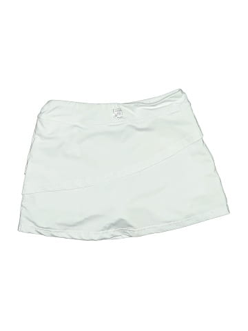FILA Skort (view 2)
