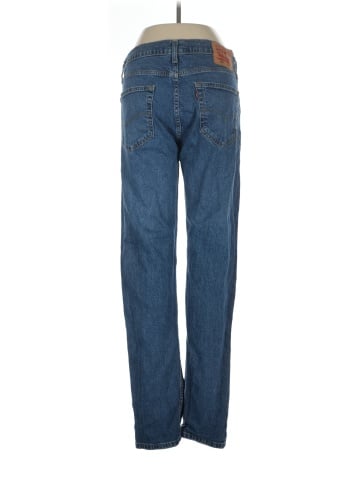 Levi's Jeans (view 2)