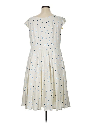 Boden Casual Dress (view 2)