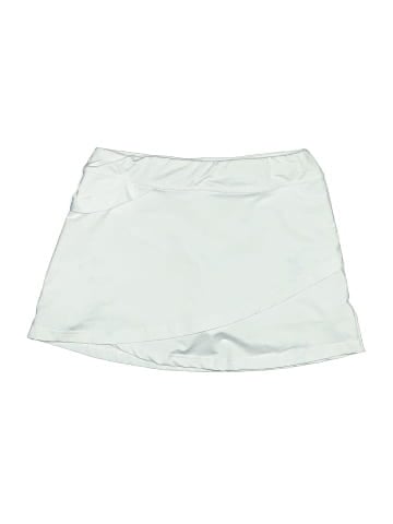FILA Skort (view 1)