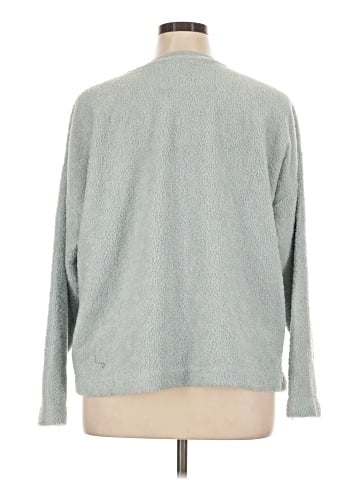 Ann Taylor LOFT Pullover Sweater (view 2)