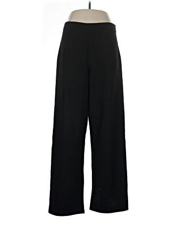 Eileen Fisher Dress Pants (view 1)